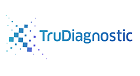 TruDiagnostic