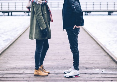 Male vs. Female DNA Testing – What are the Differences?