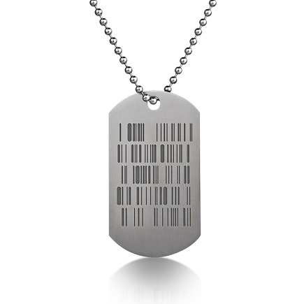 Military DNA Military DNA