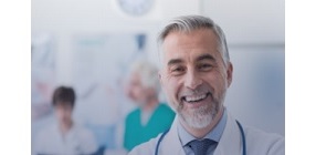 MyHealth DNA test