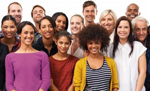 Visit MyHeritage MyHeritage