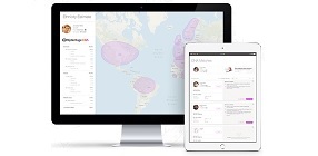 MyHeritage DNA Data Upload