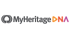 MyHeritage