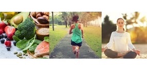 MyLifestyle DNA test
