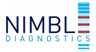 Nimble Diagnostics