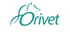Orivet