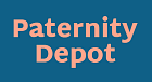Paternity Depot