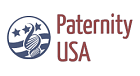 Paternity USA