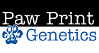 Paw Print Genetics