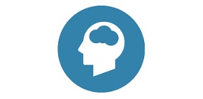 Mental Health Panel PGx