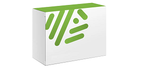 Custom Nutrition Plan for 23andme Users