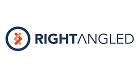 Rightangled Diagnostics