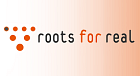 Roots for Real