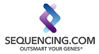 Sequencing