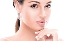 SkinCare DNA Test