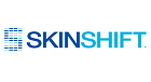 Skinshift