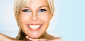 Skinshift DNA Test