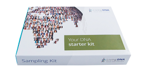 Starter Kit
