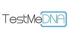 Test Me DNA