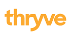 Thryve