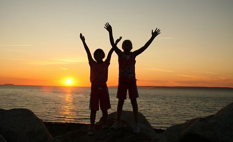 Visit Paternity USA Paternity USA