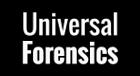 Universal Forensics