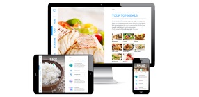 Personalized Nutrition Plan