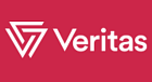 Veritas Genetics