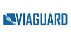 Viaguard