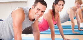 Wellness and Lifestyle