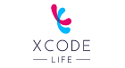 Xcode
